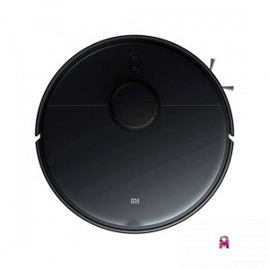 რობოტი მტვერსასრუტი Xiaomi Mi Robot Vacuum-Mop 2 Ultra BHR5195EU