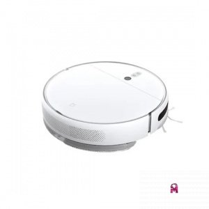 რობოტი მტვერსასრუტი Xiaomi Mi Robot Vacuum Mop 2C