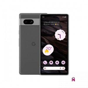 Google Pixel 7A 5G / 8/128 GB