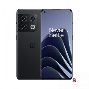OnePlus 10 Pro 5G / 8/128 GB
