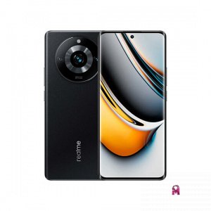 Realme 11 Pro / 8/256 GB