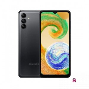 Samsung Galaxy A04s A047FD / 4/64 GB