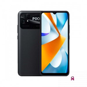 Xiaomi Poco C40 / 4/64 GB