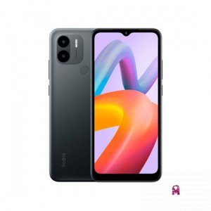 Xiaomi Redmi A2+ / 2/32 GB