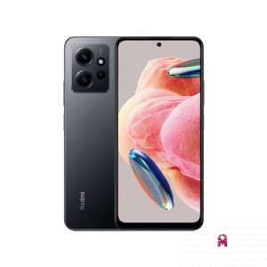 Xiaomi Redmi Note 12 / 4/128 GB