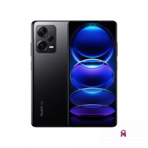 Xiaomi Redmi Note 12 Pro+