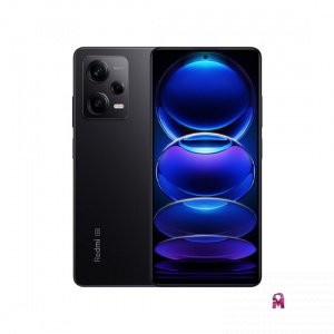 Xiaomi Redmi Note 12 Pro 5G / 8/256 GB