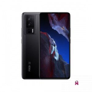 Xiaomi Poco F5 Pro 5G / 12/512 GB
