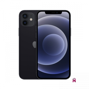 Apple iPhone 12 / 64/ 128GB