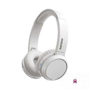 ყურსასმენი Philips TAH4205WT/00