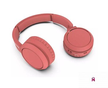 ყურსასმენი Philips TAH4205RD/00