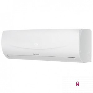კონდინციონერი Chigo CS-32H3A-1C170AY8E
