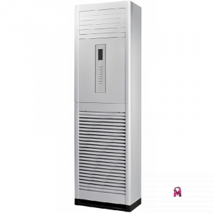 კონდინციონერი CHIGO CF-60BH6A-E41AF2