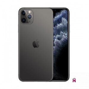 Apple Iphone 11 pro / 64GB/256GB