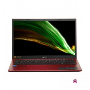 ნოუთბუქი Acer Aspire 3 A315-58-3392 NX.AL0ER.003