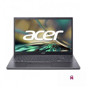 ნოუთბუქი Acer Aspire 5 A515-57 NX.K3MER.003