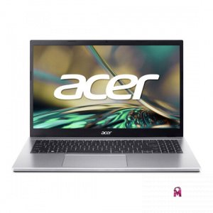 ნოუთბუქი Acer Aspire 3 A315-59G NX.K6WER.003