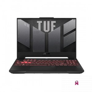 ნოუთბუქი Asus TUF 15 FA507XV-LP020