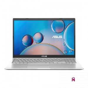 ნოუთბუქი Asus 15 X515EA-BQ1206