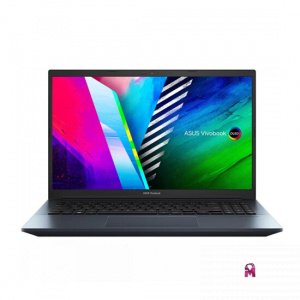 ნოუთბუქი Asus Vivobook Pro 15 OLED M6500QC-MA145