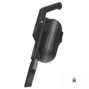მტვერსასრუტი Franko FES-1150 / 500 W