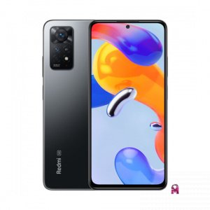 Xiaomi Redmi Note 11 Pro 5G / 6/64 GB