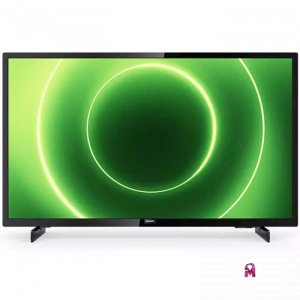 ტელევიზორი PHILIPS 43PFS6805/12 - Smart / 43 inches (109სმ)