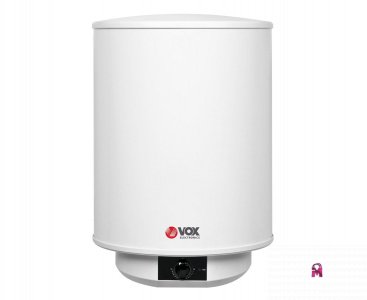 წყლის გამაცხელებელი VOX WHM502