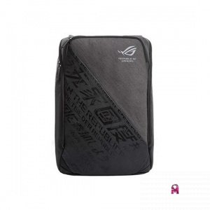 ლეპტოპის ჩანთა ASUS ROG BP1500G 15