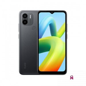 Xiaomi Redmi A1+