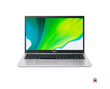 ნოუთბუქი Acer Aspire 1 (NX.A7VER.00F) Cel N4500/8GB/128GB 14''