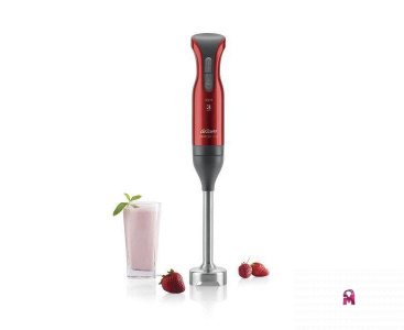 ხელის ბლენდერი Arzum AR1045