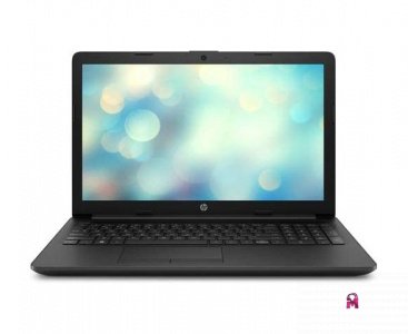 ნოუთბუქი HP (2Q8Z7EA)