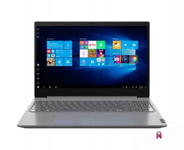 ნოუთბუქი Lenovo 82C70015RU