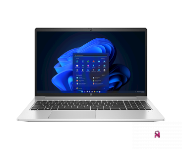 ნოუთბუქი HP ProBook 450 G9 (6S7G7EA)