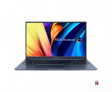 ნოუთბუქი Asus Vivobook 15X (X1503ZA-L1273)