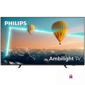 ტელევიზორი Philips 70PUS8007/12 - Smart / 70 inches (178სმ)