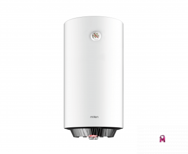 წყლის გამაცხელებელი Millen WH-D100-15F9 / 100 ლ