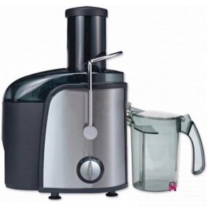 წვენსაწური FRANKO FJC-1055
