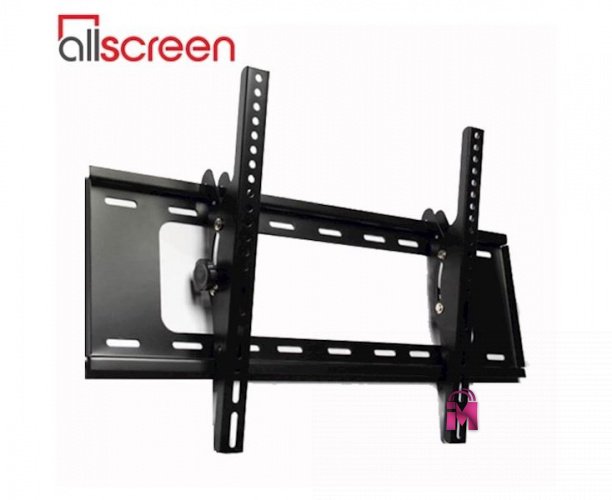 ტელევიზორის საკიდი Allscreen universal CTMK70 40-70 ინჩი