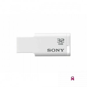 ფლეშკა SONY USM32GM