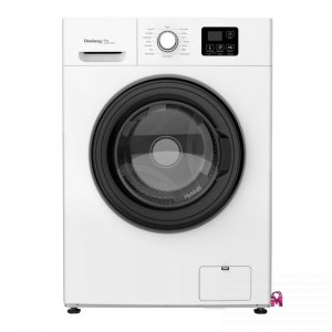 სარეცხის მანქანა ELENBERG EBG-610W / 6 კგ