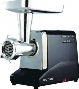 ხორცსაკეპი მანქანა Franko FMG-1113 / 3500 W