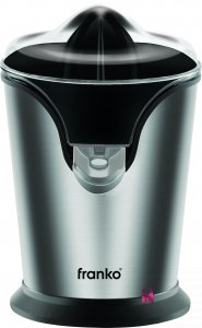 წვენსაწური FRANKO FCJ-1125