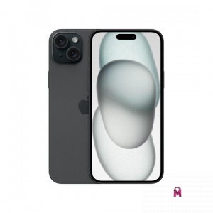 Apple iPhone 15 / 128GB/ 256GB