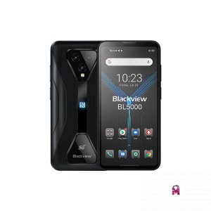 Blackview BL5000 / 8/128 GB
