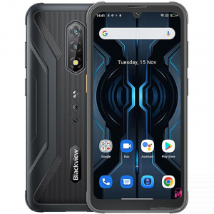 BLACKVIEW BV5200 PRO / 4/64 GB