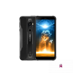 Blackview BV6300 pro / 6/128 GB