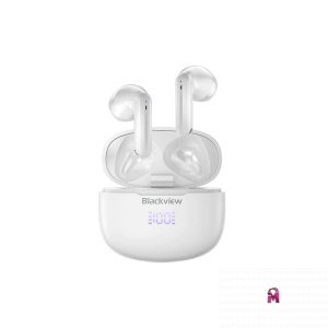 ყურსასმენი Blackview Airbuds 7 / Bluetooth
