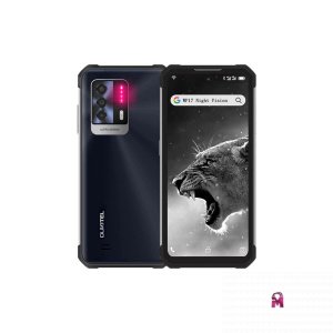 Oukitel WP17 / 8/128 GB
